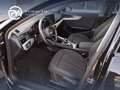 Audi A4 35 TFSI Schwarz - thumbnail 9