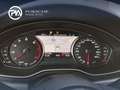 Audi A4 35 TFSI Schwarz - thumbnail 15