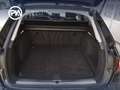 Audi A4 35 TFSI Schwarz - thumbnail 16