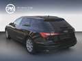 Audi A4 35 TFSI Schwarz - thumbnail 5