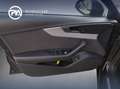 Audi A4 35 TFSI Schwarz - thumbnail 10