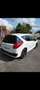 Peugeot 207 SW 1.6 HDi 112ch FAP Outdoor - thumbnail 4