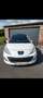 Peugeot 207 SW 1.6 HDi 112ch FAP Outdoor - thumbnail 2