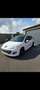 Peugeot 207 SW 1.6 HDi 112ch FAP Outdoor - thumbnail 3