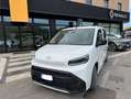 Toyota Proace City Verso 5 posti Bianco - thumbnail 9
