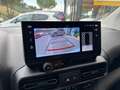 Toyota Proace City Verso 5 posti Bianco - thumbnail 11