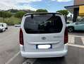 Toyota Proace City Verso 5 posti Bianco - thumbnail 4