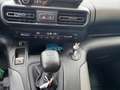 Toyota Proace City Verso 5 posti Bianco - thumbnail 12