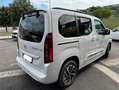 Toyota Proace City Verso 5 posti Bianco - thumbnail 5