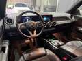 Mercedes-Benz GLB 200 | Trekhaak | ACC | Camera | Stoelverwarming | Geti Nero - thumbnail 5