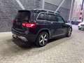 Mercedes-Benz GLB 200 | Trekhaak | ACC | Camera | Stoelverwarming | Geti Nero - thumbnail 2