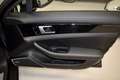 Porsche Panamera 4 e-Hybrid Schwarz - thumbnail 16