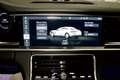 Porsche Panamera 4 e-Hybrid Schwarz - thumbnail 25