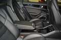 Porsche Panamera 4 e-Hybrid Schwarz - thumbnail 27