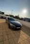 BMW 435 435i Coupe Aut. Grau - thumbnail 4