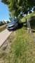 BMW 435 435i Coupe Aut. Grau - thumbnail 7