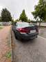 BMW 435 435i Coupe Aut. Grau - thumbnail 6