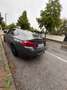BMW 435 435i Coupe Aut. Grau - thumbnail 5