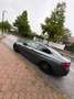 BMW 435 435i Coupe Aut. Grau - thumbnail 3