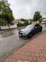 BMW 435 435i Coupe Aut. Grau - thumbnail 1