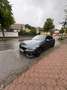 BMW 435 435i Coupe Aut. Grau - thumbnail 2