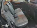 Mercedes-Benz B 180 B 180 CDI Sport Edition (245.207) Noir - thumbnail 8