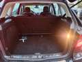 Mercedes-Benz B 180 B 180 CDI Sport Edition (245.207) Noir - thumbnail 7