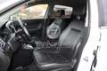 Chevrolet Captiva Captiva 2.2 VCDi 184CV aut. 4WD LTZ Blanc - thumbnail 11