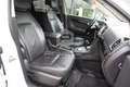 Chevrolet Captiva Captiva 2.2 VCDi 184CV aut. 4WD LTZ Blanc - thumbnail 13