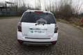 Chevrolet Captiva Captiva 2.2 VCDi 184CV aut. 4WD LTZ Blanc - thumbnail 6