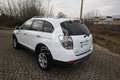 Chevrolet Captiva Captiva 2.2 VCDi 184CV aut. 4WD LTZ Blanc - thumbnail 7