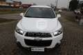 Chevrolet Captiva Captiva 2.2 VCDi 184CV aut. 4WD LTZ Blanc - thumbnail 2