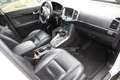 Chevrolet Captiva Captiva 2.2 VCDi 184CV aut. 4WD LTZ Blanc - thumbnail 12