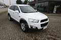 Chevrolet Captiva Captiva 2.2 VCDi 184CV aut. 4WD LTZ Blanc - thumbnail 3