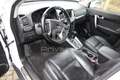 Chevrolet Captiva Captiva 2.2 VCDi 184CV aut. 4WD LTZ Blanc - thumbnail 10
