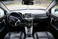 Chevrolet Captiva Captiva 2.2 VCDi 184CV aut. 4WD LTZ Blanc - thumbnail 15