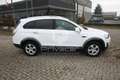 Chevrolet Captiva Captiva 2.2 VCDi 184CV aut. 4WD LTZ Blanc - thumbnail 4