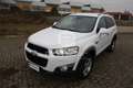 Chevrolet Captiva Captiva 2.2 VCDi 184CV aut. 4WD LTZ Blanc - thumbnail 1