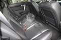 Chevrolet Captiva Captiva 2.2 VCDi 184CV aut. 4WD LTZ Blanc - thumbnail 9