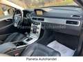Volvo V70 Kombi Edition PRO*NAVI*BI-XENON*AHK*PDC*8FAC Braun - thumbnail 10