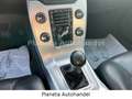Volvo V70 Kombi Edition PRO*NAVI*BI-XENON*AHK*PDC*8FAC Braun - thumbnail 20