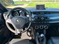Alfa Romeo Giulietta 1.6 JTD M-Jet Distinctive Start&Stop Negro - thumbnail 9