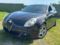 Alfa Romeo Giulietta 1.6 JTD M-Jet Distinctive Start&Stop Schwarz - thumbnail 1