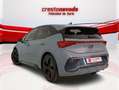 CUPRA Born e-Boost Pack 170kW 58kwh Gris - thumbnail 17