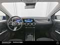 Mercedes-Benz B 200 B 200 Progressive AHK Distronic 360° M-LED NP49 Blau - thumbnail 6