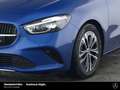 Mercedes-Benz B 200 B 200 Progressive AHK Distronic 360° M-LED NP49 Blau - thumbnail 3