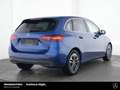 Mercedes-Benz B 200 B 200 Progressive AHK Distronic 360° M-LED NP49 Blau - thumbnail 2