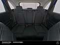 Mercedes-Benz B 200 B 200 Progressive AHK Distronic 360° M-LED NP49 Blau - thumbnail 7