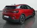 Volkswagen ID.4 Pro Power LIFE 77 kWh 150kW (204 CV) (E213MN17) Rouge - thumbnail 2