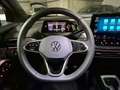 Volkswagen ID.4 Pro Power LIFE 77 kWh 150kW (204 CV) (E213MN17) Rouge - thumbnail 6